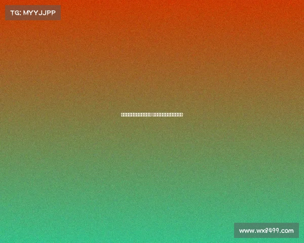 里昂未接到福法纳转会报价 经纪人正与拜仁利物浦接触