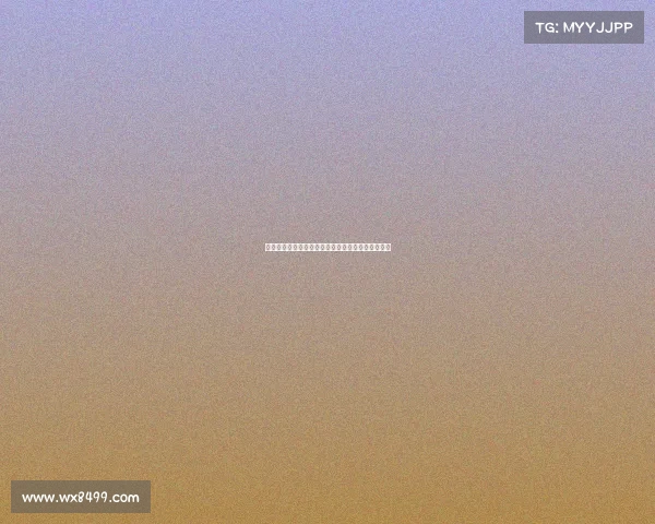 苏东分析:塞蒂恩的控球哲学可能拖累国安战术发展