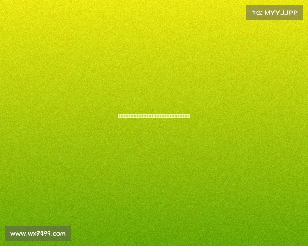 违约金制度的法律性质、适用范围及其在合同履行中的作用分析