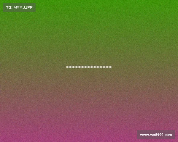 高尔夫球场上的基本礼仪与行为规范,提升您的高尔夫素养与竞技水平