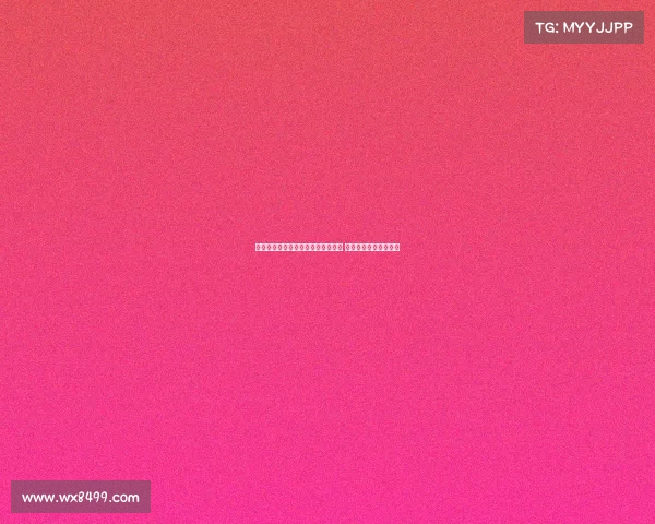 拉波尔塔:本周将有球员注册新进展 金球奖应颁给巴萨球员