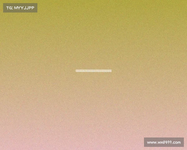 罗马诺:利雅得胜利了解安东尼情况但并未提出报价