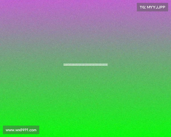 马特乌斯建议拜仁考虑给穆勒提供六个月合同以应对穆西亚拉受伤问题