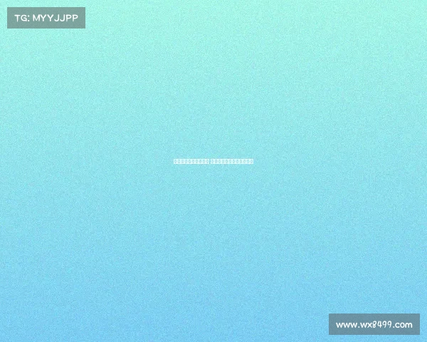 阿莫林：新援潜力未尽 中锋支点缺失影响球队表现