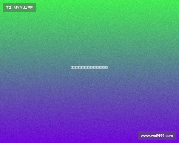 龙东谈世俱杯阿森西奥红牌事件直言其不应给我发挥空间