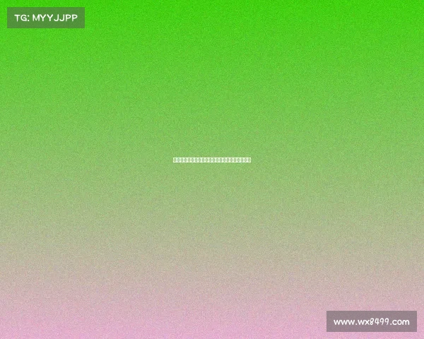 西甲联赛中的创新任意球战术解析与运用策略分析